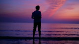 【印度】Jeena Jeena - Atif Aslam